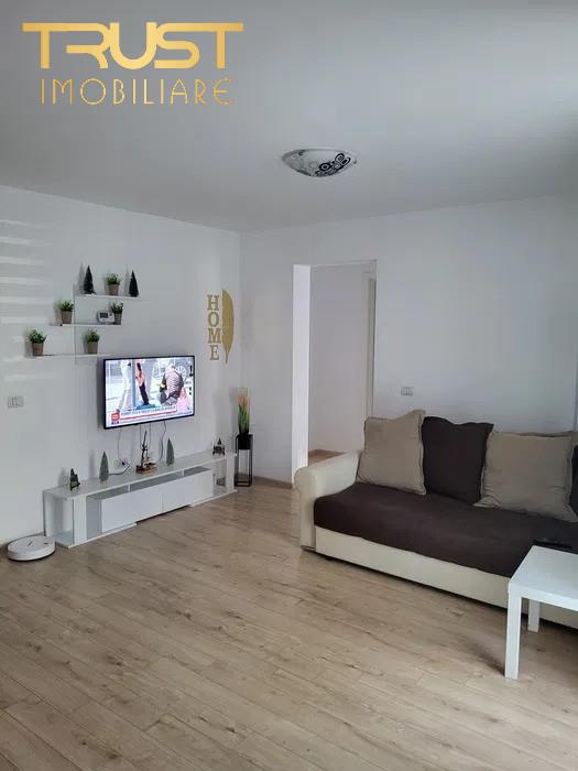 I COMISION 0% I Apartament 2 camere I Zona Tractorul I