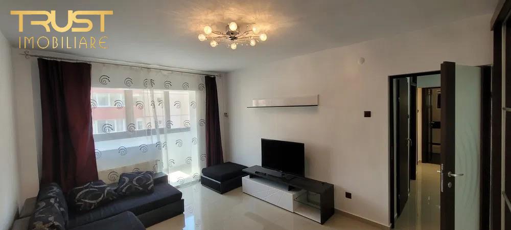 I OFERTA I Apartament 2 camere I Zona Racadau I